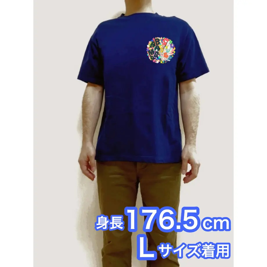 5f7bdd534b083968bb34125b