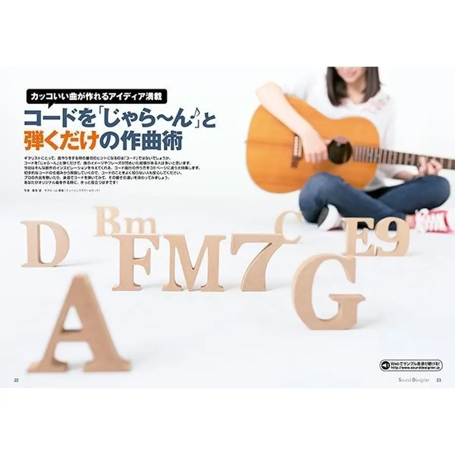 5af5511d50bbc35602000192