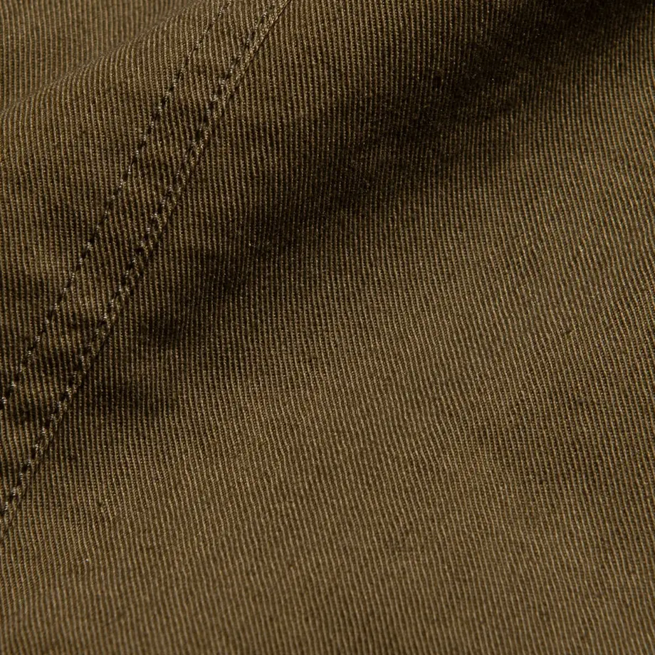 5f6073104b0839073972ae44
