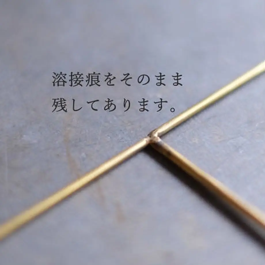 5e8ae4232a9a427018542409