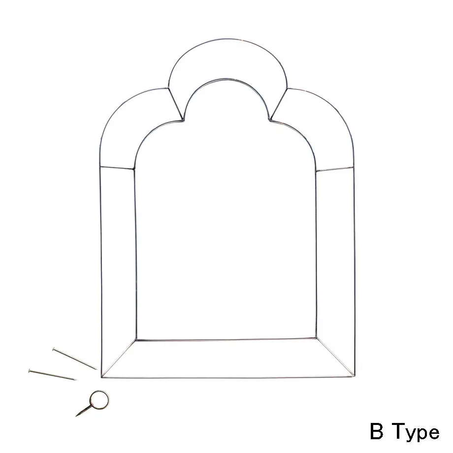 5f9f8153da019c758a1ee3c3