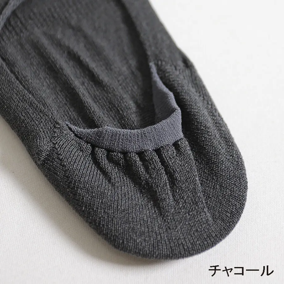 5f39e4d5791d025ab1055e83