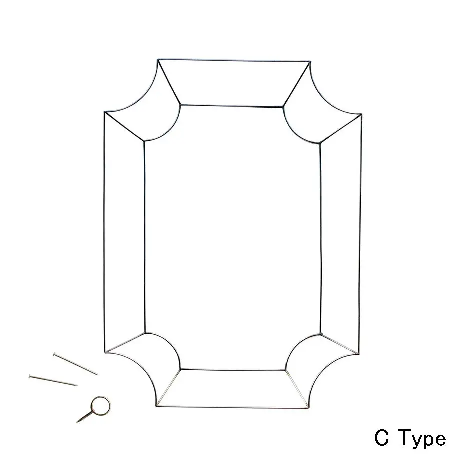 5f9f8153da019c758a1ee3c3
