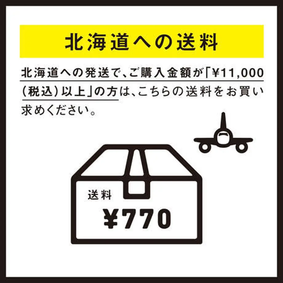 5e8adaab9df16317d6264f68