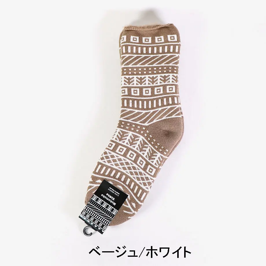 5f93c4d21c15182a84c177ab