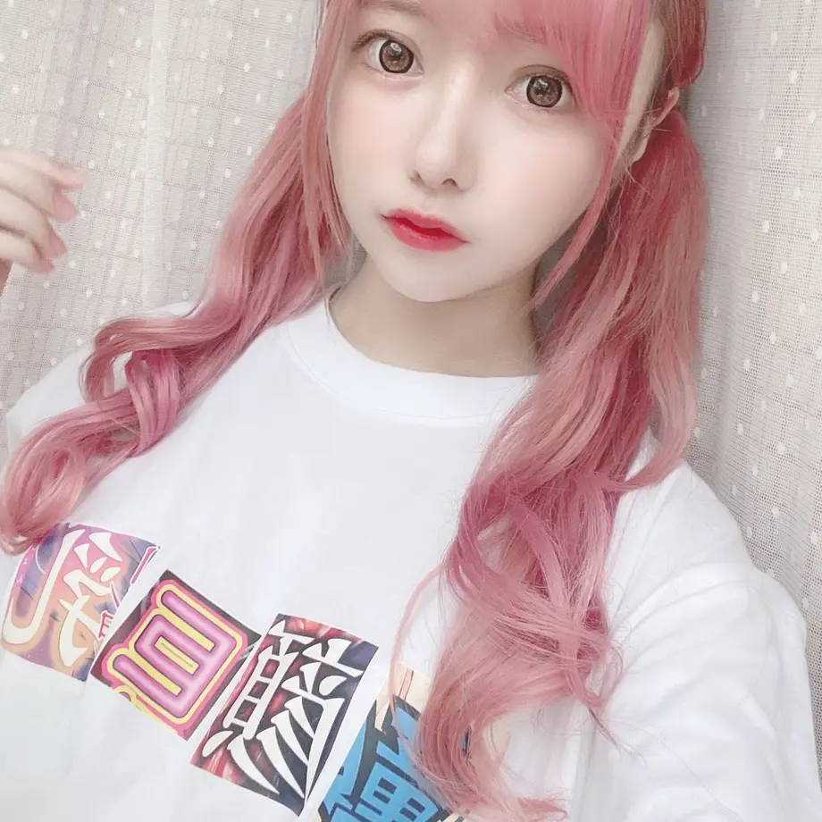 5f201946223ead5f60133f58