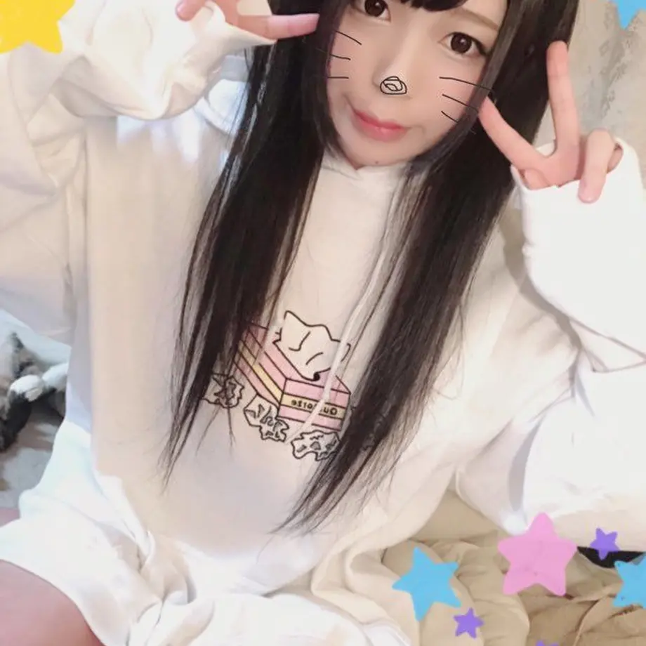 5bb19e595f78665bb3000b41