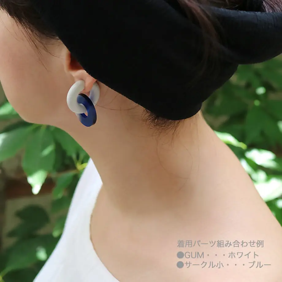 5f06a9504adba020e14088e2