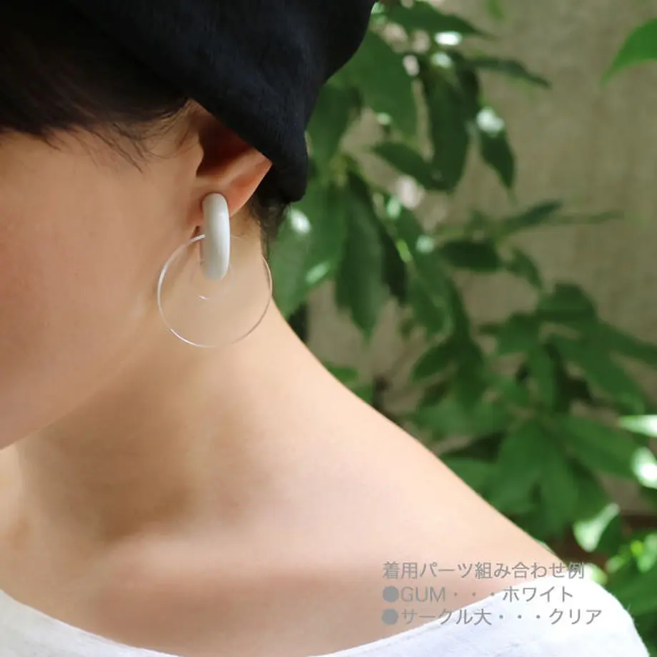 5eedc47b1829cd08b3066b0b
