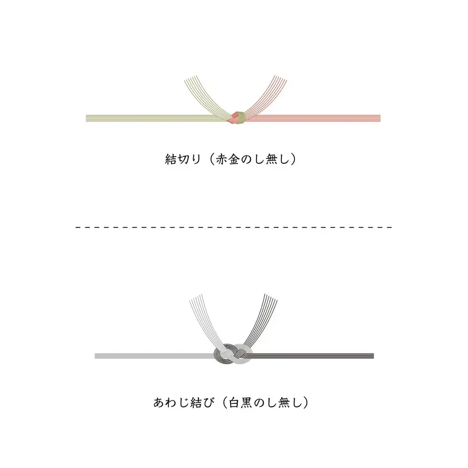5ee8ea77e7e2e12258b5cedc
