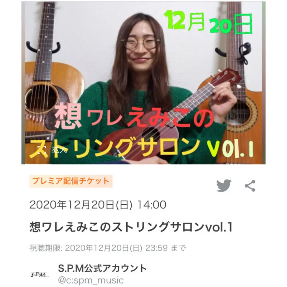 5fb52dd7df515928c0cd184d