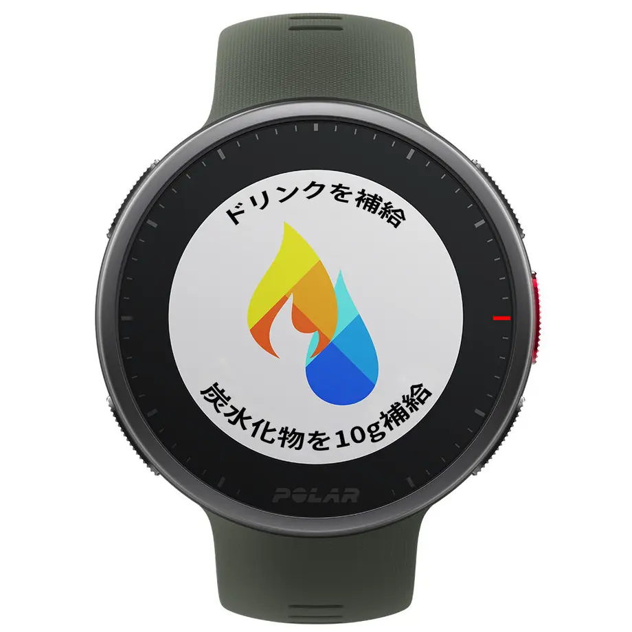 5fa25cb58a457219ec21b1f3