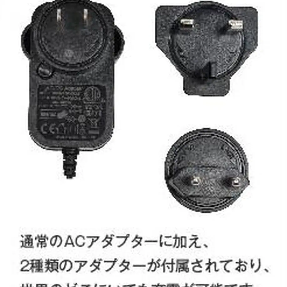 5f9ce065df51594434fc7843