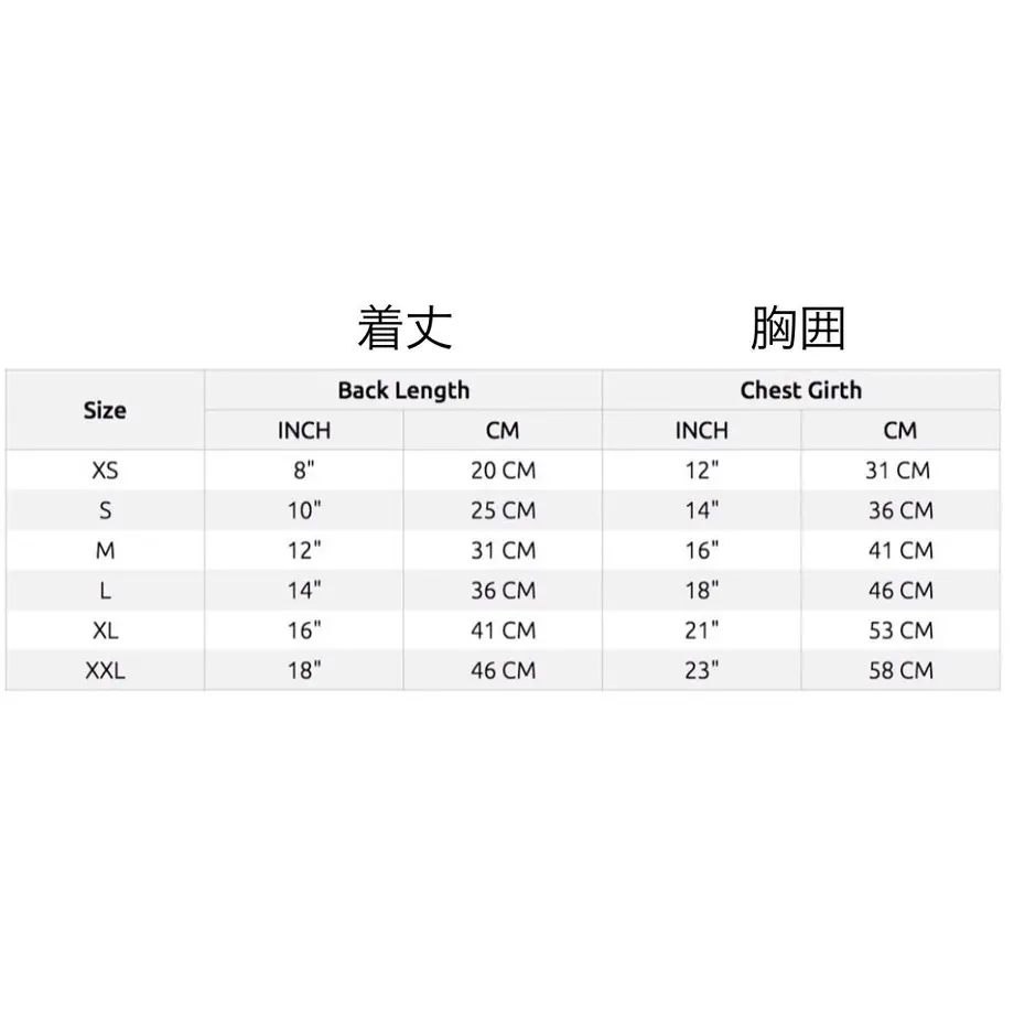 5eea26c8561e1746d704dddc
