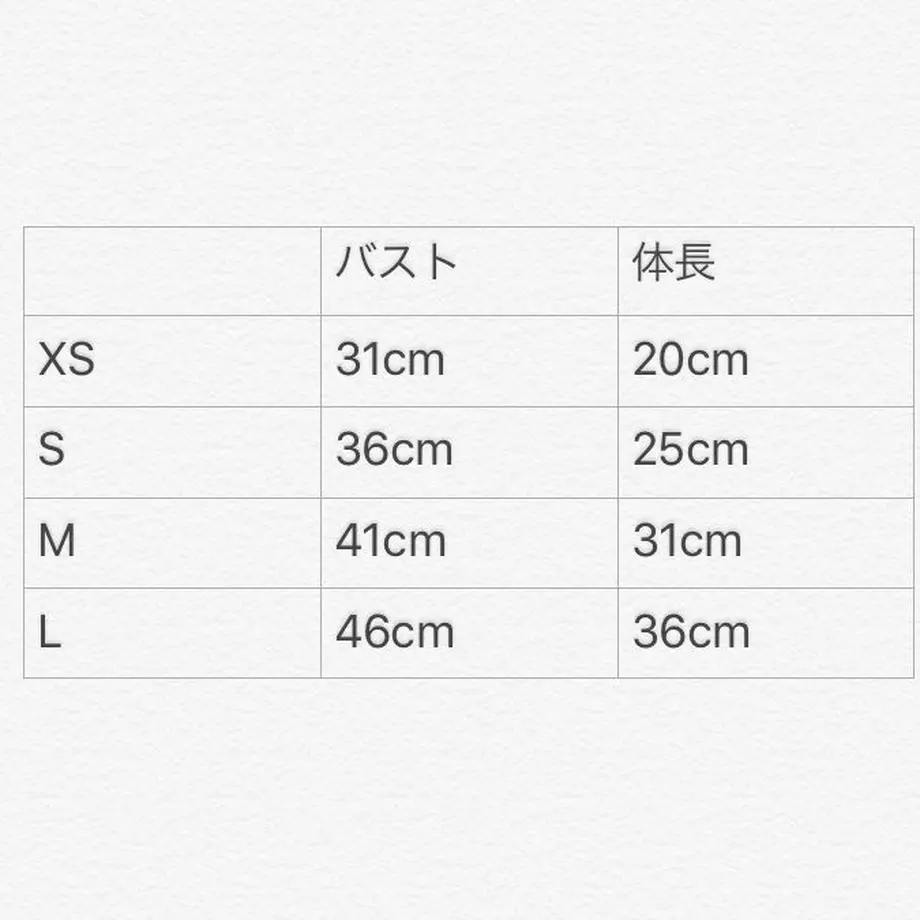5a1b7e9a3210d55ac30005fb