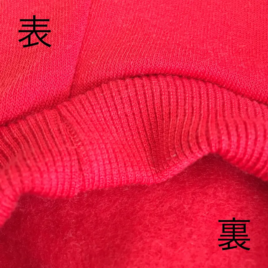 59b23606428f2d5ca9005241