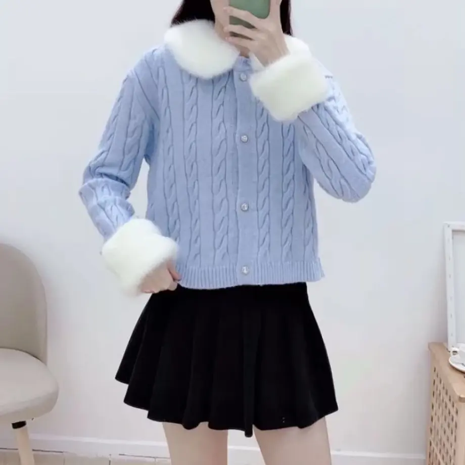 5dfae503a551d579c61983d7