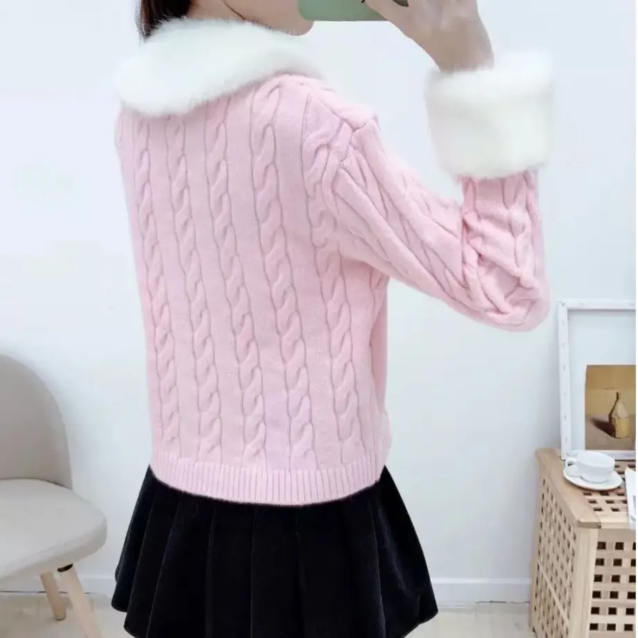 5dfae503a551d579c61983d7