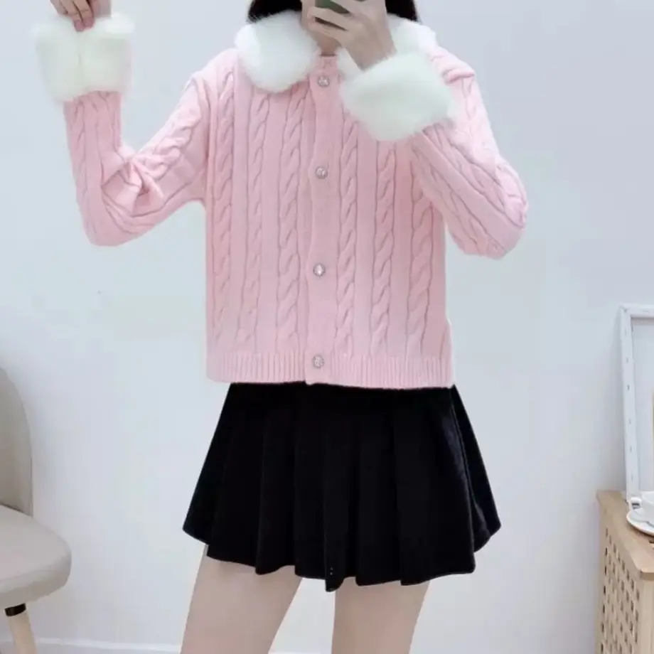 5dfae503a551d579c61983d7