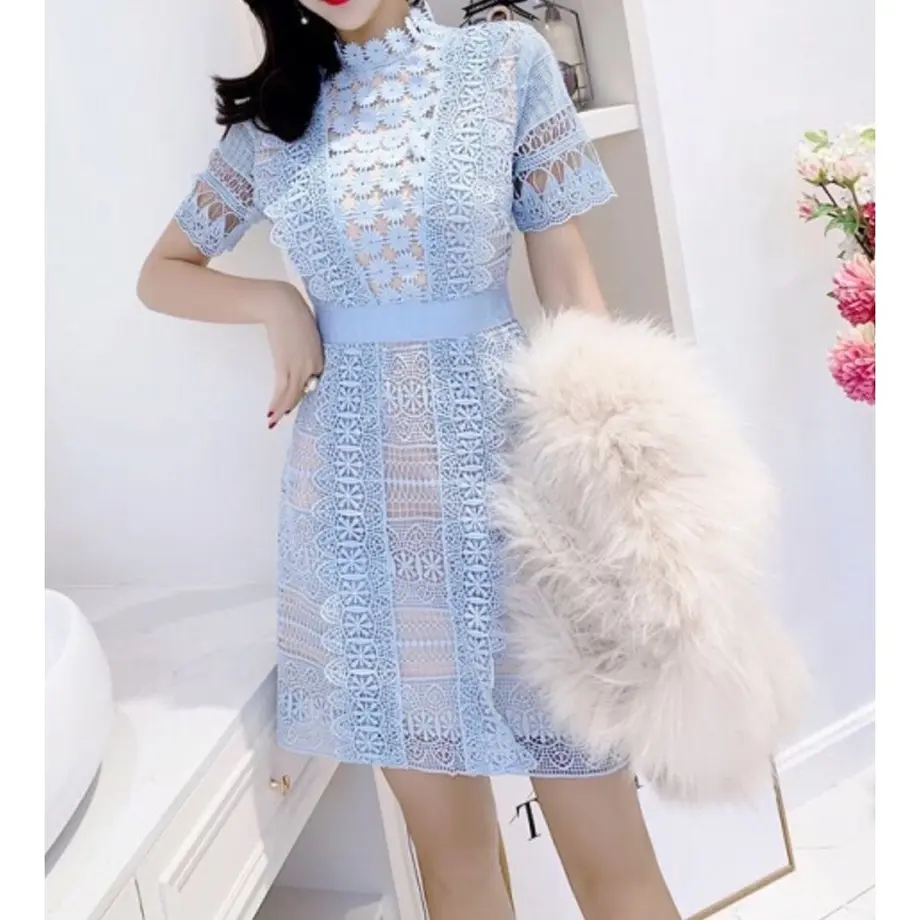 5c9f8529d18c93245302658e