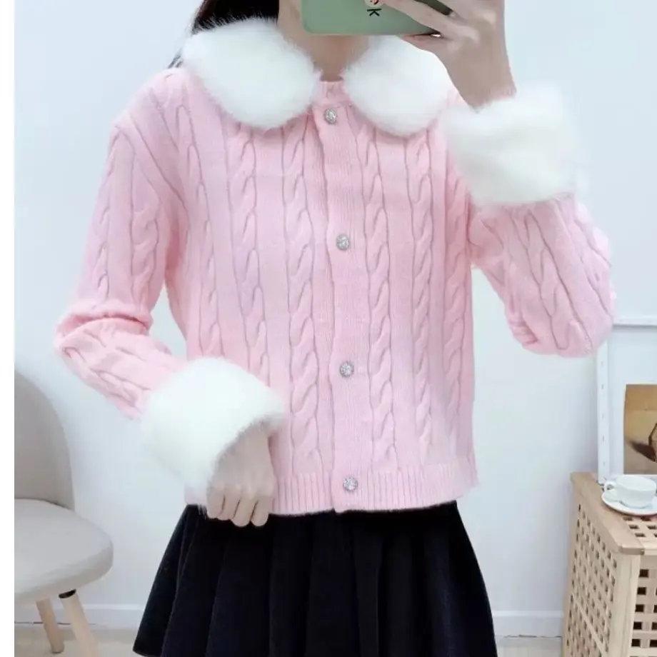 5dfae503a551d579c61983d7