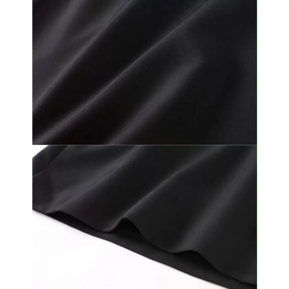 5db7d042220e757fa5febdba