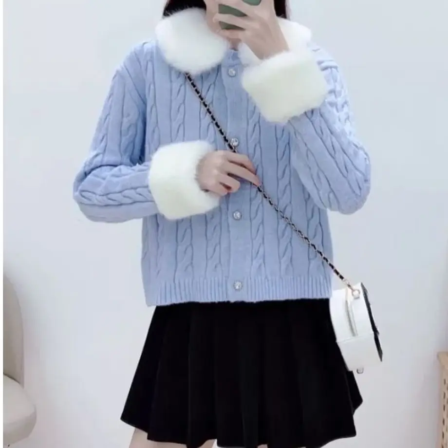 5dfae503a551d579c61983d7