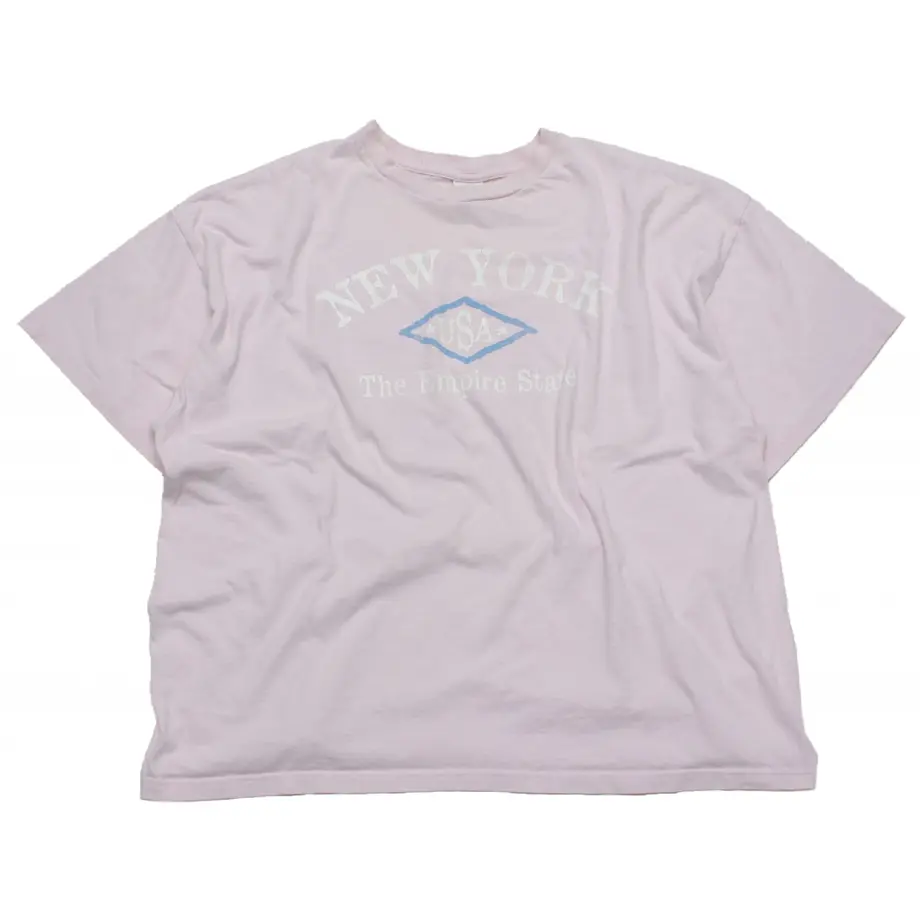 5faa407ada019c1273bcea61