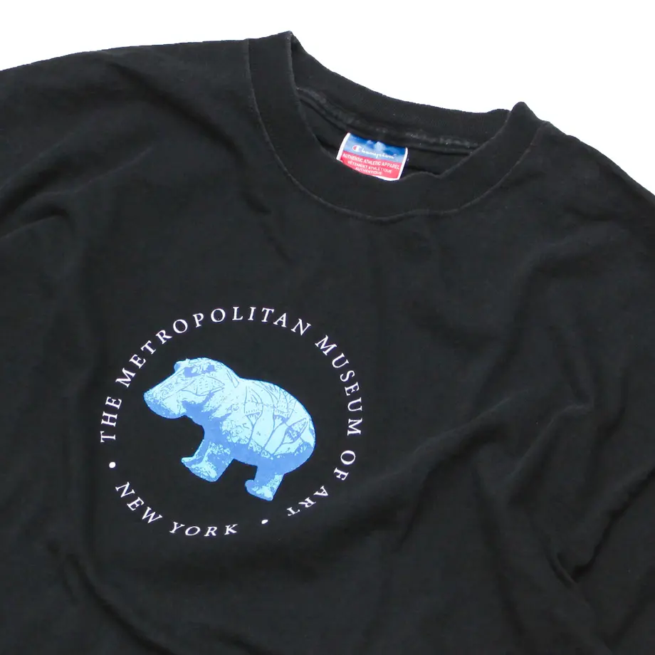 5faa42088a45720eb58b19f4