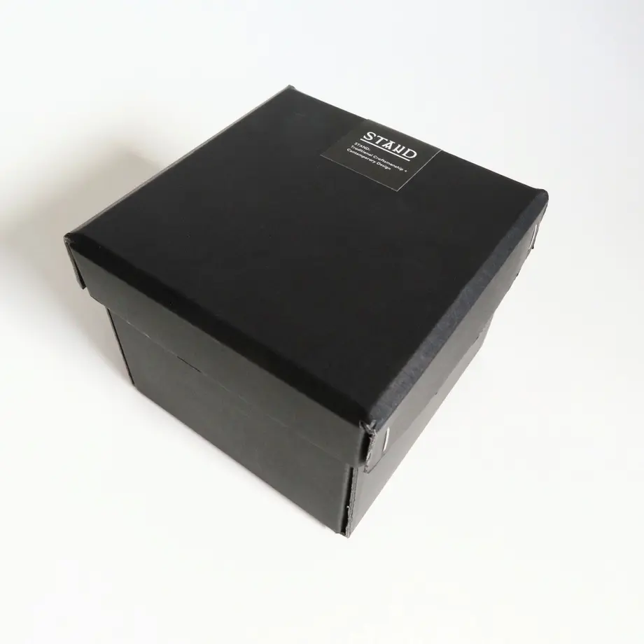 5f8febe13a327e557a3189ac