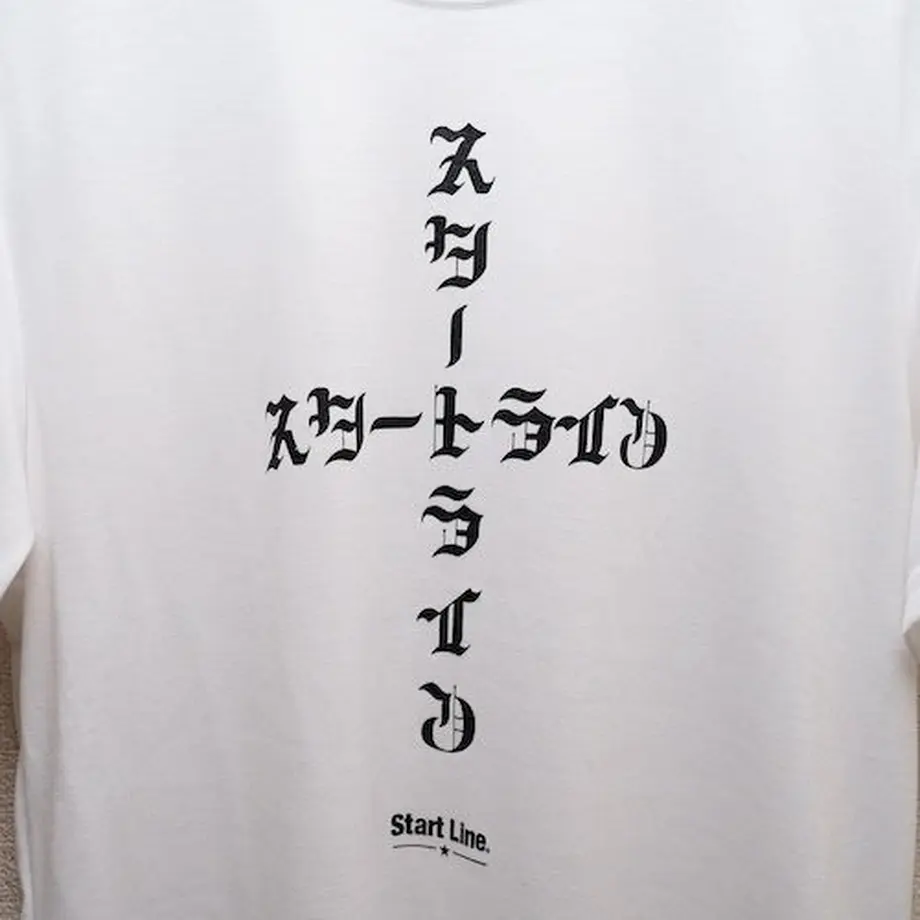 5ee972f50d5e386e8a519a46