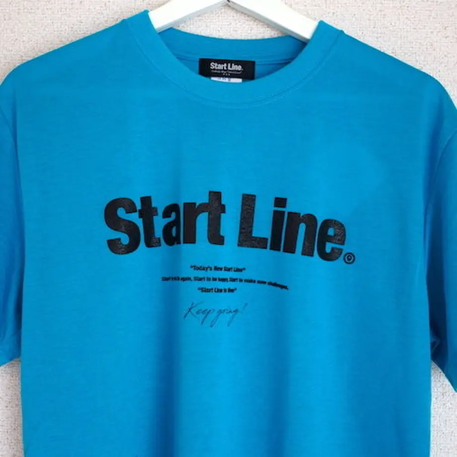5ee970470d5e3804ff519caf