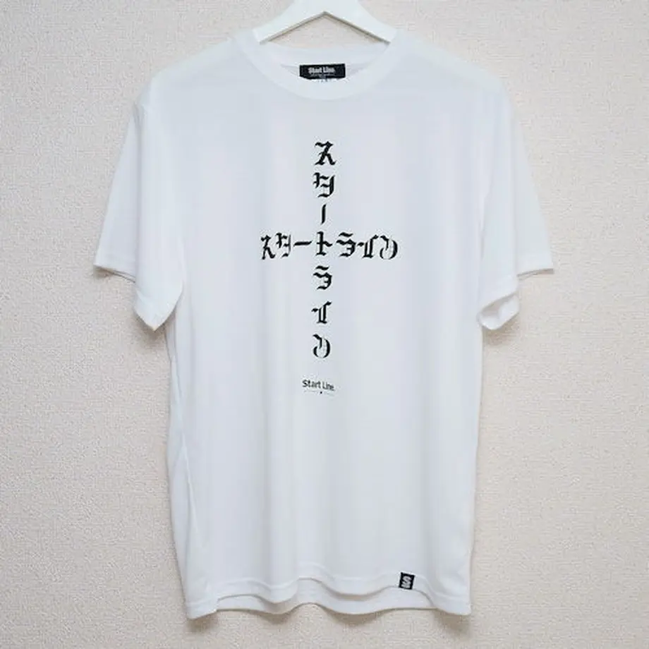 5ee972f50d5e386e8a519a46