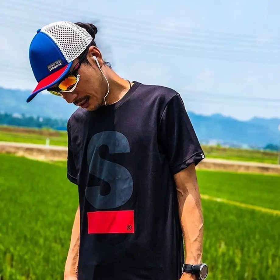 59df55e6428f2d741400084c