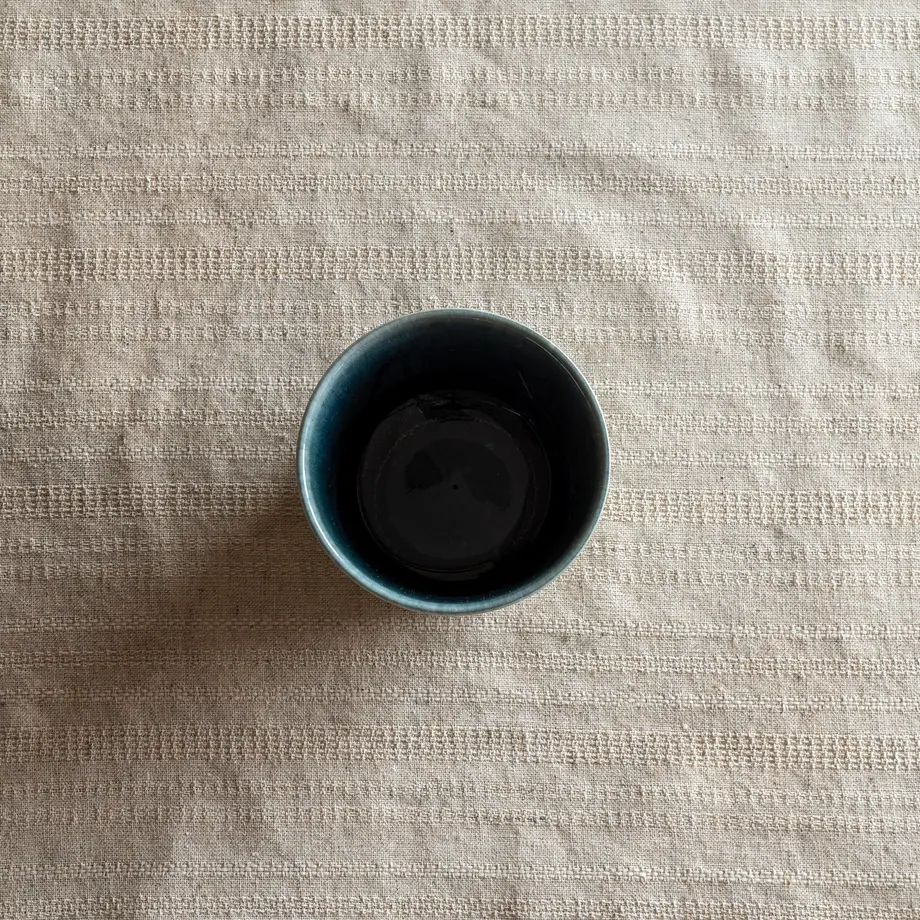 5fa24a60da019c17f0664a15