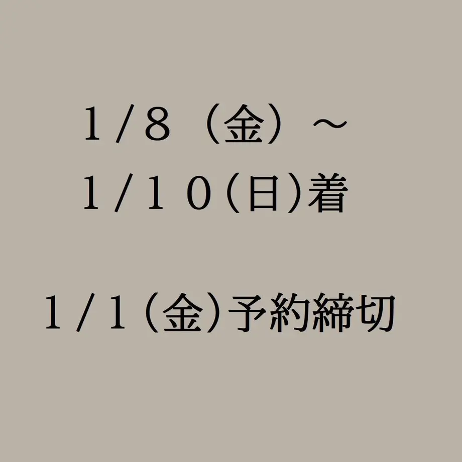 5f151135ea3c9d0c87130c80