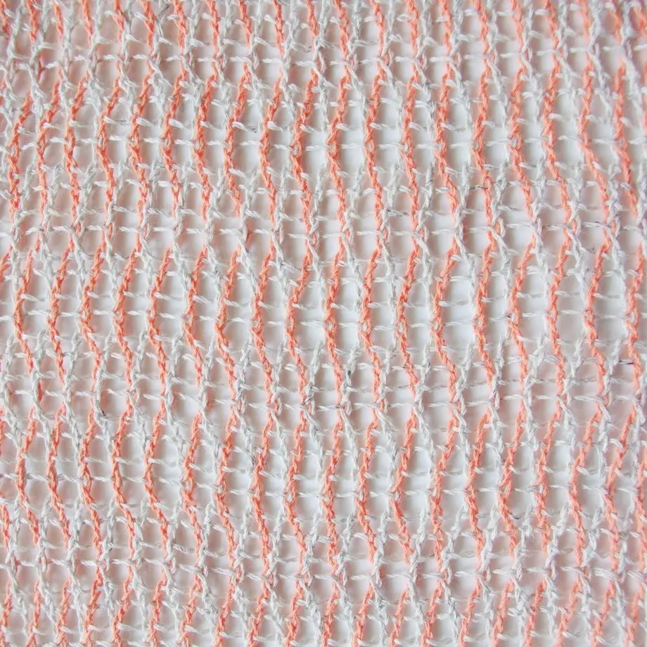 5d2c55114c80645a841fba09