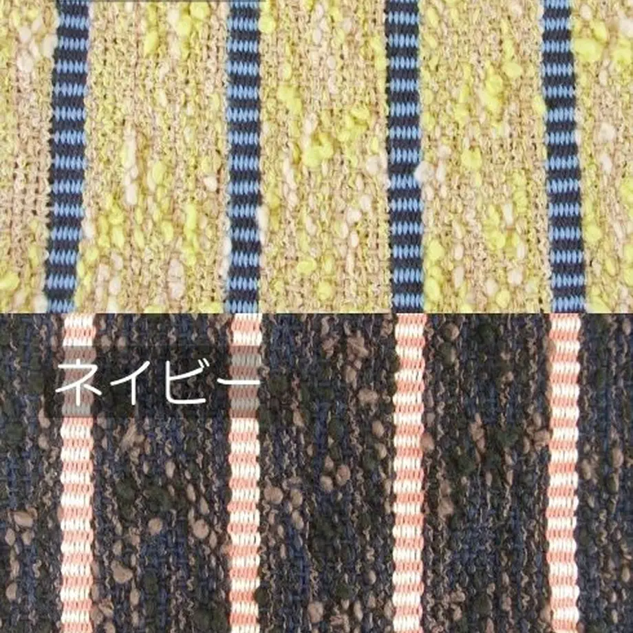 5ea5191fbd21786cb706c90d