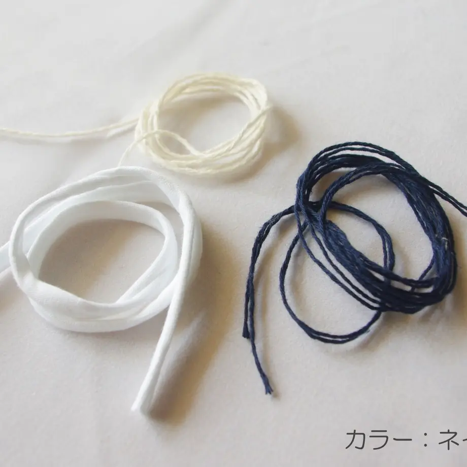 5b6188295496ff5183000258