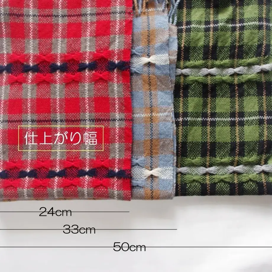 5c11a4f47cd36151c6d468d6