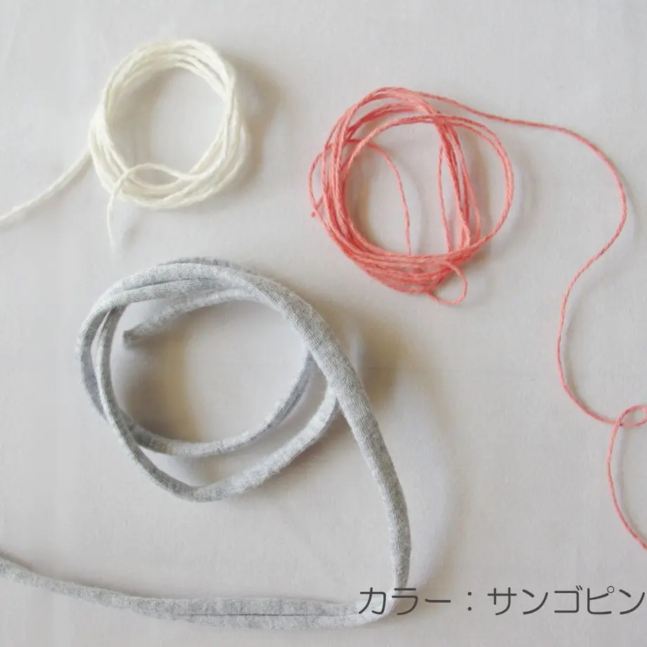 5b6188295496ff5183000258