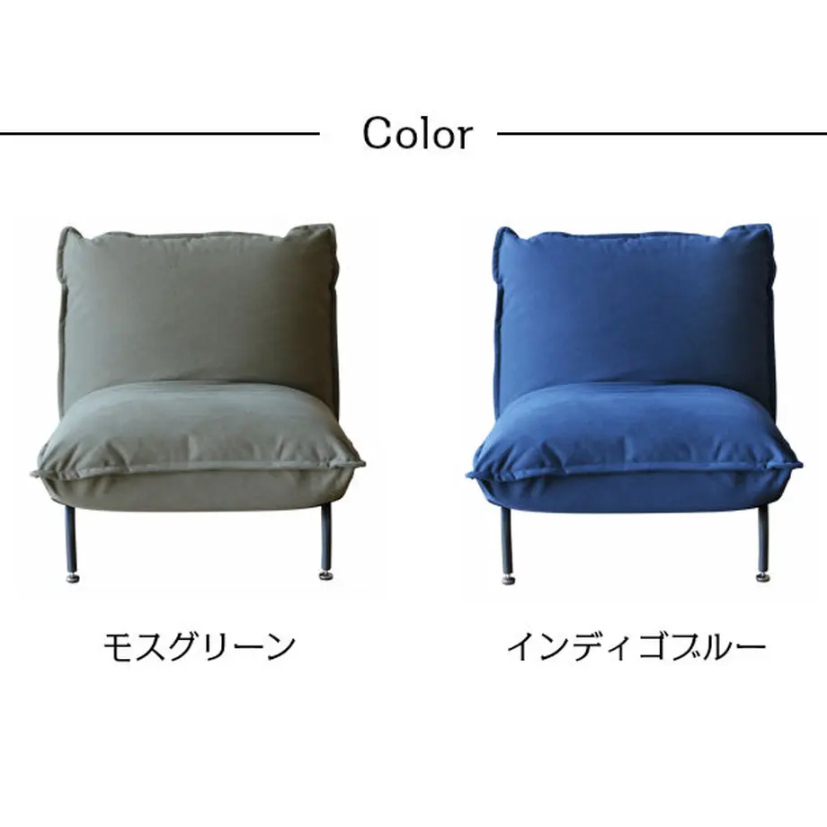 5e6c129ae20b0420919a5cd5