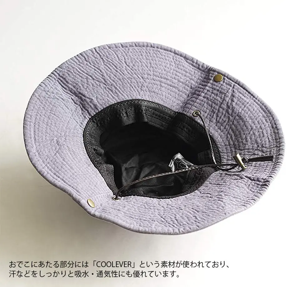 5f1fd5e2223ead3d79d100d6