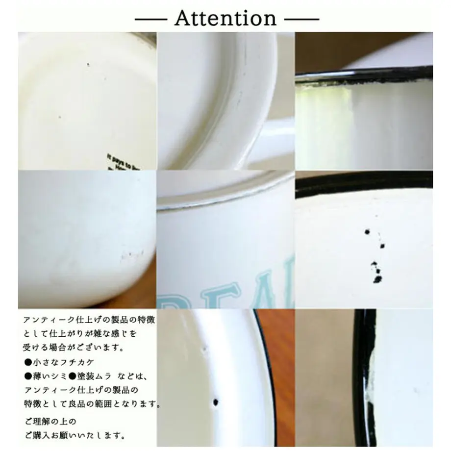 5f71581793f6197bc05f8c18