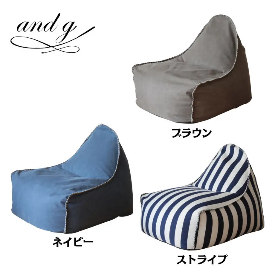 5ef18b1fd26fa567f0902a52