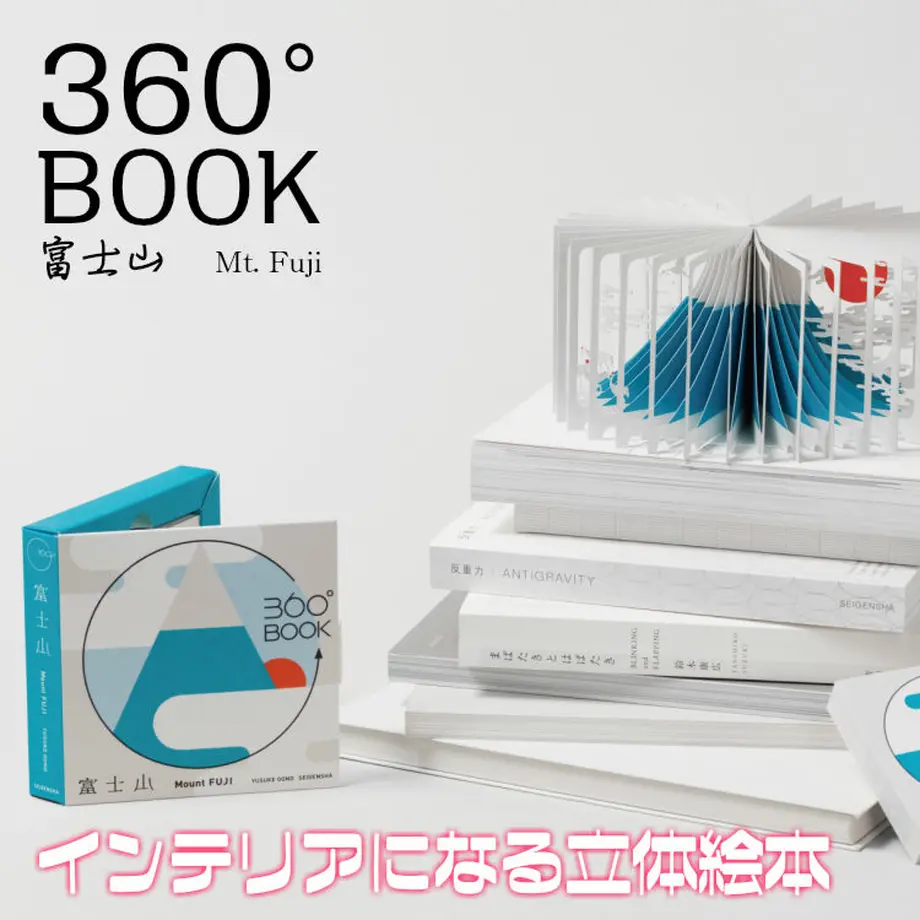 5e6443540dcb417fa79b625d
