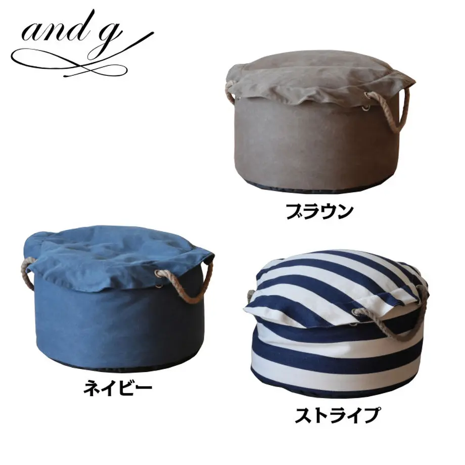 5ef1a11ed3f1674e79346cb7