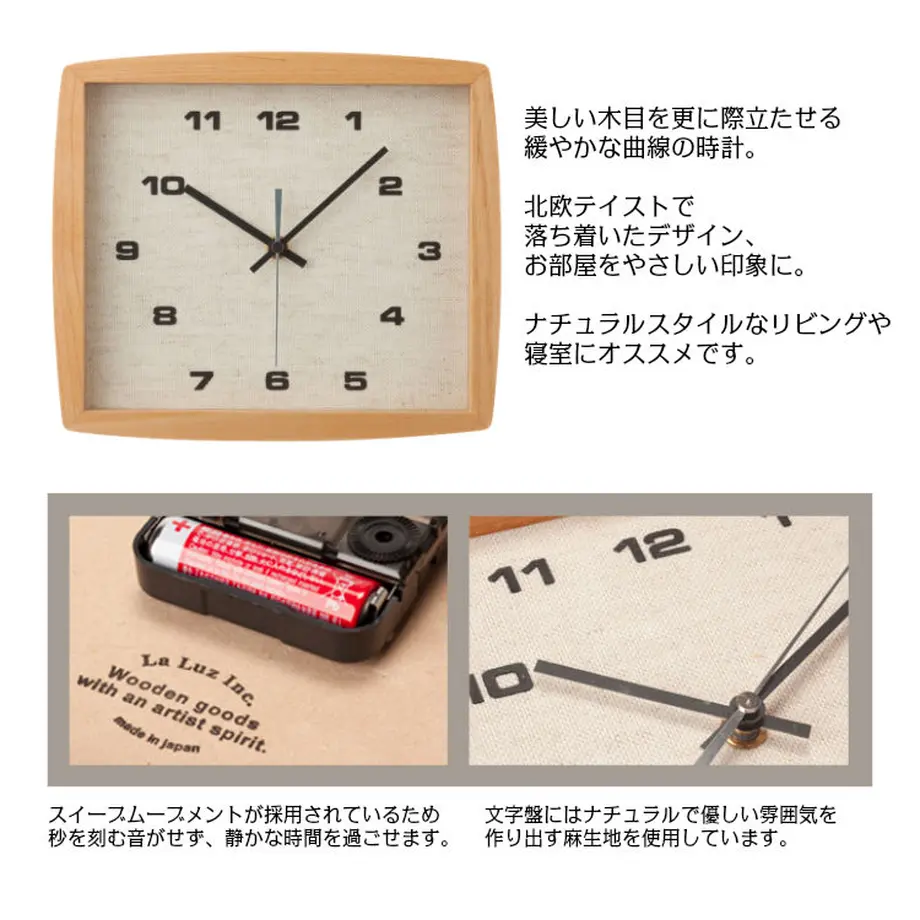 5e70d601e20b0414614d630b