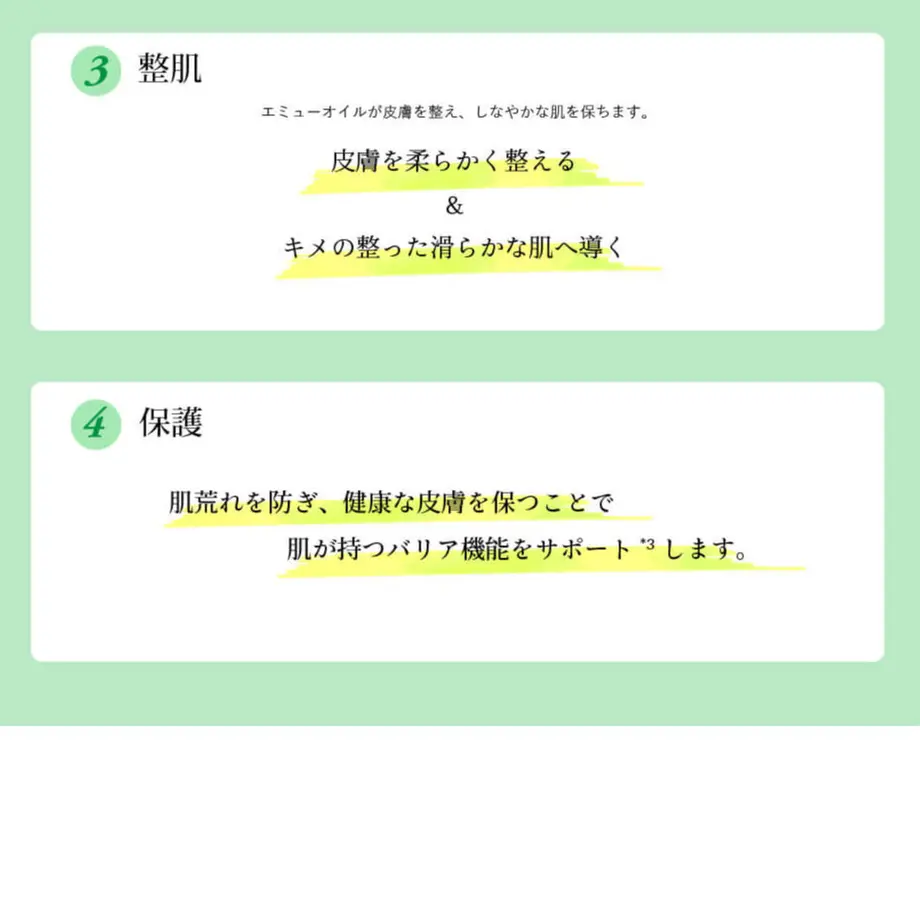 5edb70ba55fa032e4c4636ea