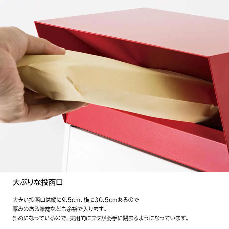 5fb5492a72eb464956ba35fc